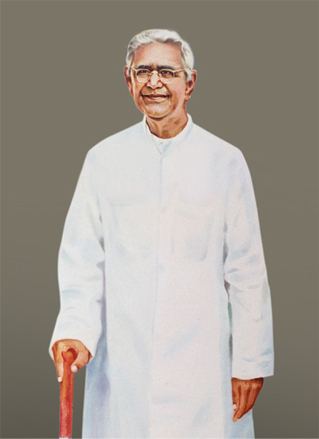 Founder