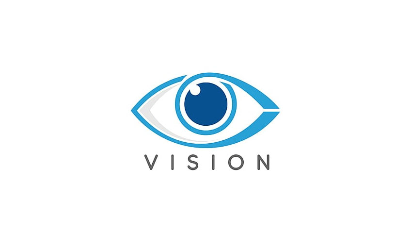 Our Vision