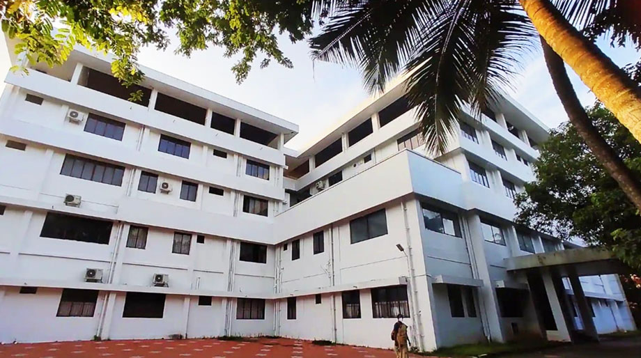prathyasa cancer center