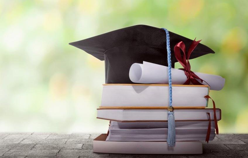 Academic