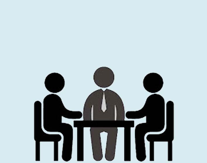 GrievanceRedressal Committee for Students(GRCS)
