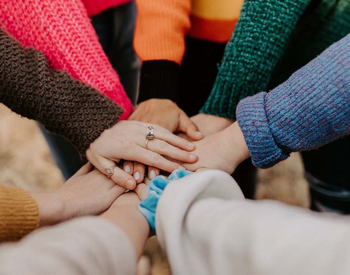 Students Support and Guidance Program (SSGP)